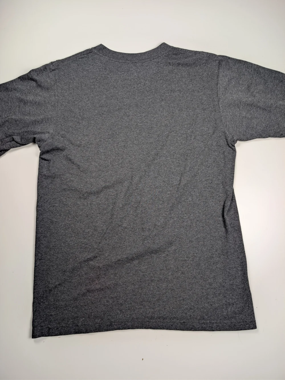 Adidas 2011 NCAA Final Four Houston T Shirt Mens M UConn Butler Kentucky VCU